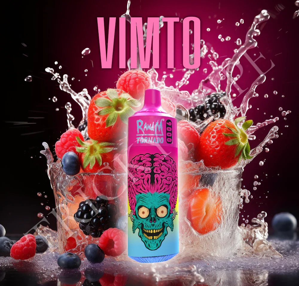 randm_tornado_9000_vimto.webp